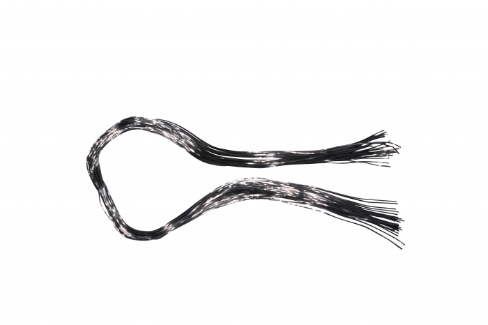 Eumer Lyijylanka 0,2mm - Langat ja kierteet - 6430021458285 - 1