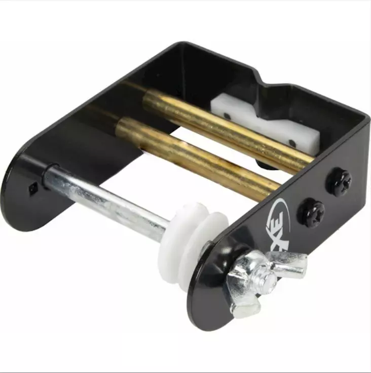 EXE String Server Punontatyökalu - Muut jousitarvikkeet - 8058640311965 - 1