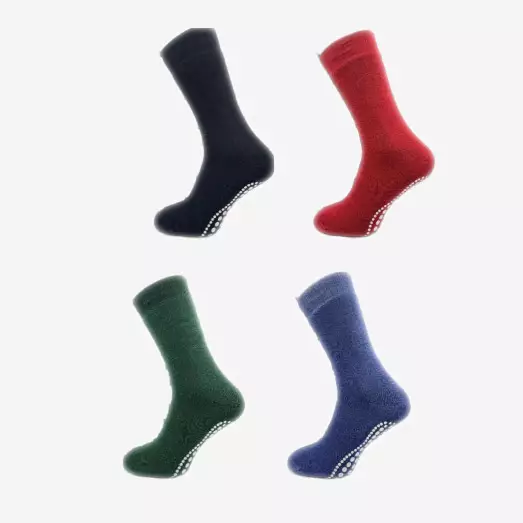 edulliset Gawilo Jarrusukat - Sukat - Gawilo-vp35 - 1