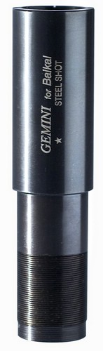 Gemini Baikal 91,5mm - Vaihtosupistajat 12Cal - BA-5-025 - 1