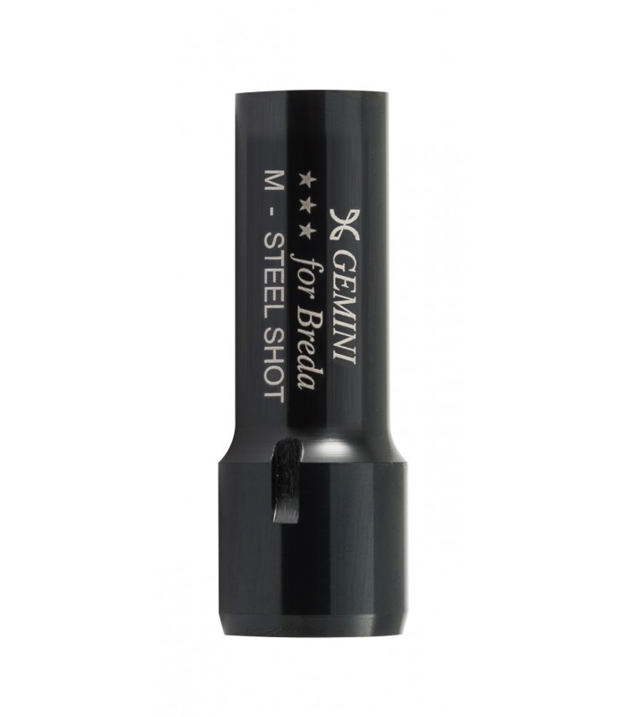 Gemini Breda ulkokierresupistaja 20GA - Vaihtosupistajat 20Cal - 488-035 - 1