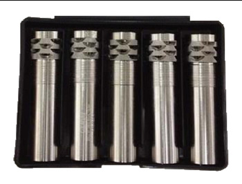 Gemini Supistajarasia vaihtosupistajille - Vaihtosupistajat 12Cal - BOX-5-95 - 1