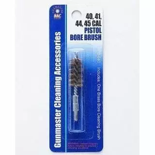 Gunmaster DAC Messinkiharja .40 cal - Aseen puhdistuspuikot ja -setit - 761903368955 - 1