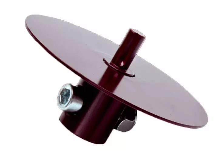 Heinola Original Kaira-adapteri porakoneeseen - Kairat, tuurat ja sahat - 6430025554105 - 1