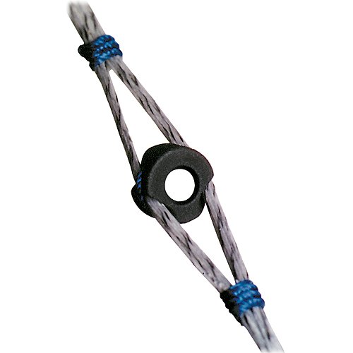 Jännetähtäin Jim Fletcher Tru Peep - Tähtäimet - 53D795 - 1