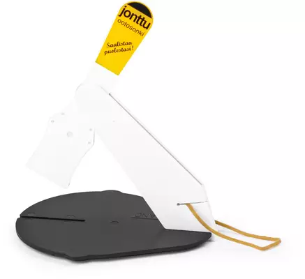 Jonttu Ootto-onkisetti - Pilkkivavat ja setit - 4741555019685 - 1