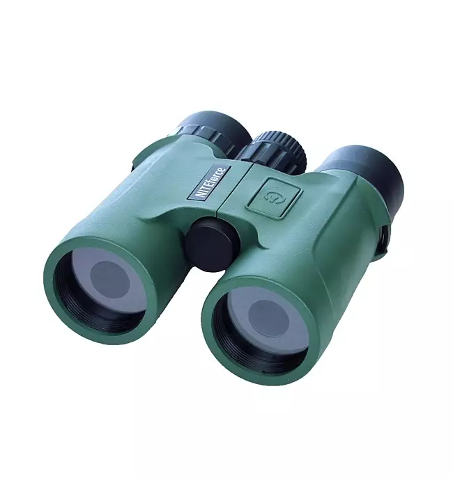 tarkat kiikarit NITEforce - Etäisyysmittarit - 10025 - 1