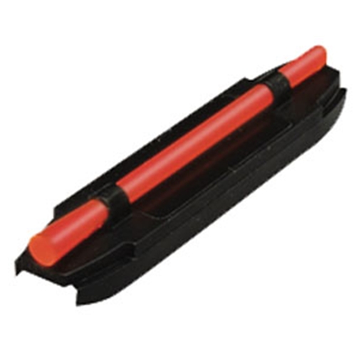 Kuitutähtäin Hiviz S-Series Punainen - Kuitutähtäimet - 613485584585 - 1