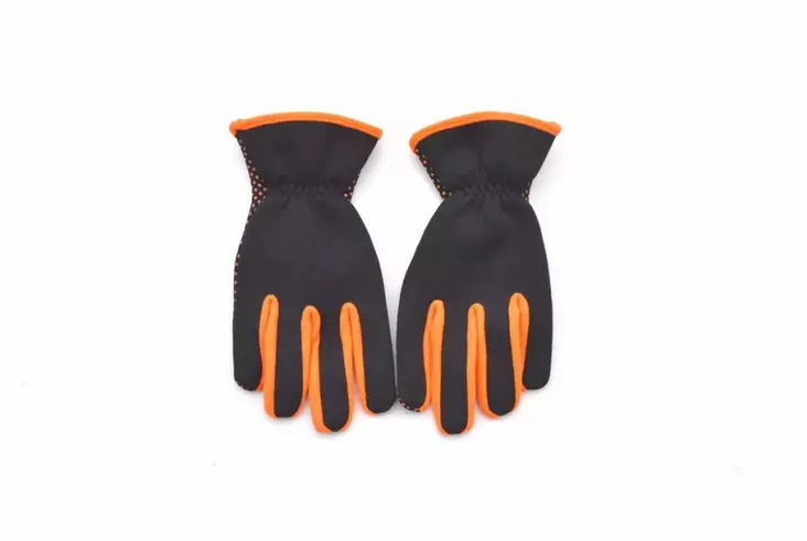 LapLap #303 neopreenisormikkaat - Talvi- ja lämpökäsineet - 6430077380455 - 1