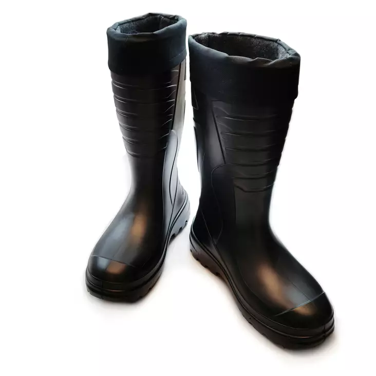 Lemigo EVA lämpösaappaat -30C - Saappaat - 5908218534605 - 1