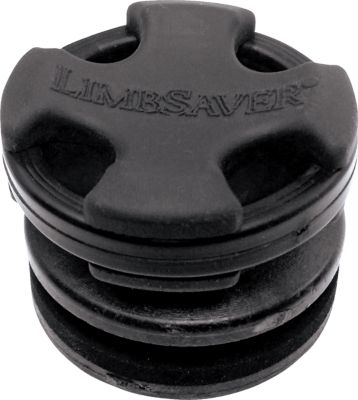 Limbsaver Broadband Split lapavaimennin - Vaimentimet - 697438040205 - 1