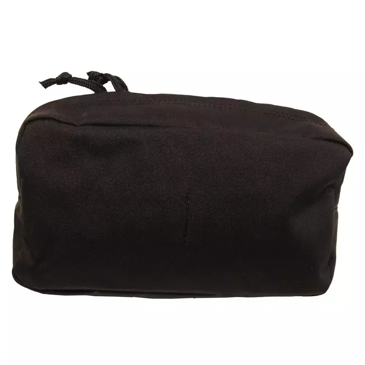 MFH Molle Tarviketasku 24x9x13cm - Modulaariset taskut - 4044633084415 - 1