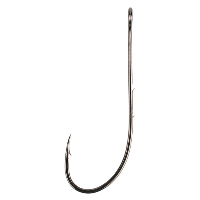 Mikado Jigikoukut Cheburashka Slim - Jigit ja kumikalat - 5900637616955 - 1