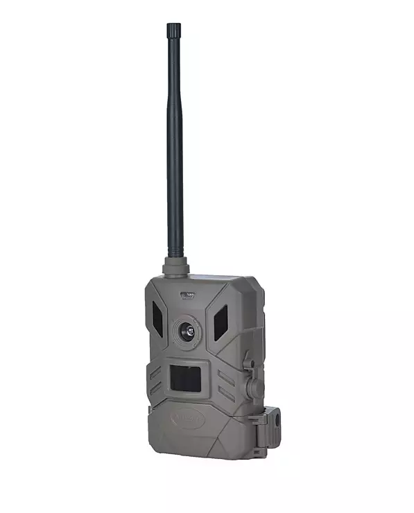 NITEforce Concept 4G LTE 20MP et=C3=A4ohjattava riistakamera - Lähettävät Riistakamerat - 6430061581455 - 1