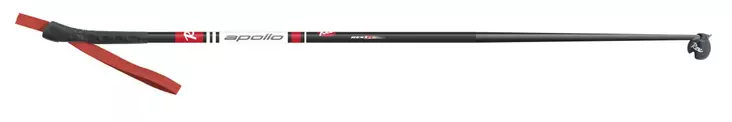 Rex Apollo hiihtosauvat - Sukset ja hiihtovälineet - 6416173082295 - 1