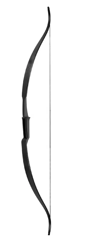 Rolan Snake 40" vastakaarijousi nuorille - Nuorisojouset - 55N155 - 1