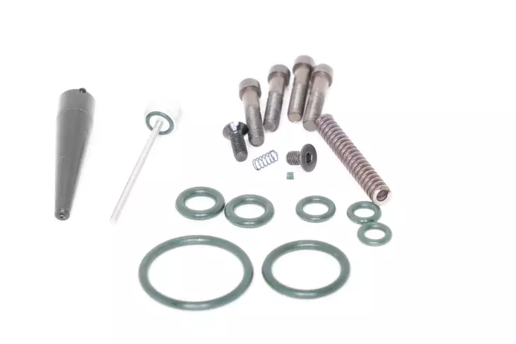 Steyr varaosasarja LP/EVO mallit - Steyr varaosat - 4002090605 - 1