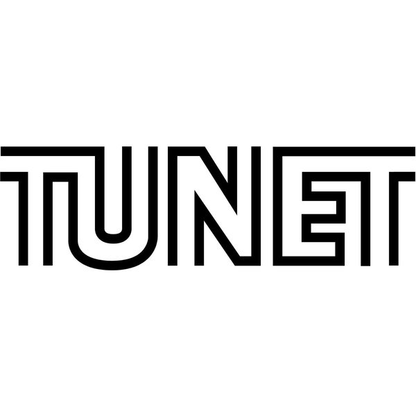 Tunet Teräshauli no. 5 (3,05mm) 1kg - Haulit - 7PAC0305 - 1