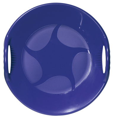 Ufo liukuri 60cm - Muut Tuotteet - 4020716199115 - 2