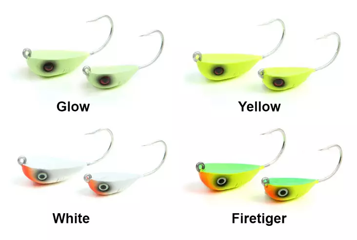 Väinö Banan XL 65g -mademorri 1kpl - Morrit - 6438212033495 - 1