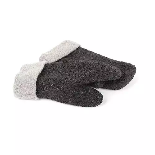 Väinö Sulo verkkokintaat lämpövuorella - Talvi- ja lämpökäsineet - 6438212001395 - 1