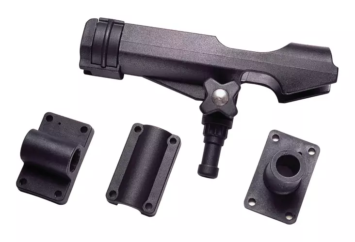 Vapateline Patriot Combo - Uistelutarvikkeet - 5-5005 - 1