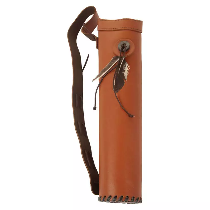 Wild Mountain Selkäviini Apalachee - Nuoliviinit ja Telineet - 53W325 - 1