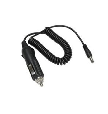 Wouxun Professional Ajoneuvolaturi - Radiopuhelimien tarvikkeet - 130-005 - 1