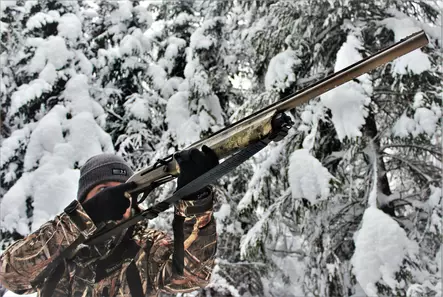 3HGR Shotgunner pikas=C3=A4=C3=A4dett=C3=A4v=C3=A4 asehihna - Asehihnat - 6430051770166 - 2