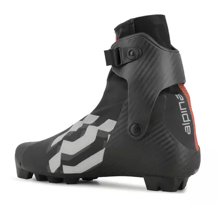 Alpina Competition Skate monot - Hiihtomonot - 3838405219966 - 2