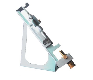 Cartel Fletcher Sulituspenkki - Sulituslaitteet - fletcher74106 - 1