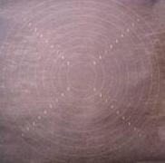 Hirvenhiihtotaulu #48 - Maalitaulut - 6410362404806 - 1