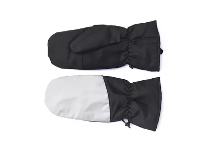 LapLap #917 Kids kintaat lapsille - Talvi- ja lämpökäsineet - 6430077381506 - 1