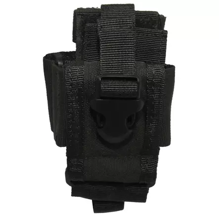 MFH Molle Puhelintasku - Modulaariset taskut - 4044633106056 - 2