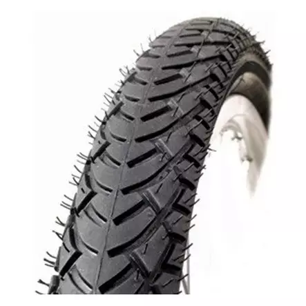 Mitas/Rubena Walrus V41 47-305 ulkorengas - Polkupyörän ulkorenkaat - 8593375508766 - 2