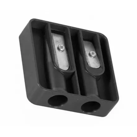 Nuolen kartiointityökalu puunuolille - Nuolten rakennus muut tarvikkeet - 8717974302406 - 1