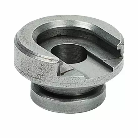 RCBS Hylsynpidin #37 99237 - Latauslaitteet ja tarvikkeet - 076683992376 - 1