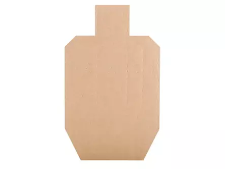 SRA-ampumataulu - Maalitaulut - 6410362405506 - 1