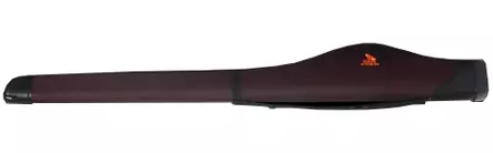 Wake Vapakotelo 140cm - Vavat - 6430024938036 - 2
