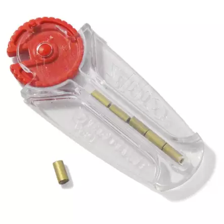 Zippo Varakivet 6 kpl - Sytyttimet ja tulentekovälineet - zippo-varakivet-6 - 1