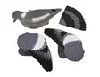 Sepelkyyhky Houkutuskuva siivillä - Sepelkyyhkyn Metsästykseen - 7333080052496 - 4