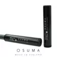 Osuma .22 äänenvaimennin - Äänenvaimentimet - 6430068623516 - 1
