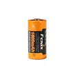 Fenix ARB-L18 18350 1600mAh 3,6V akku - Akkuparistot - 6942870311876 - 1