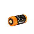 Fenix ARB-L18 18350 1600mAh 3,6V akkuparisto - Akkuparistot - 6942870311876 - 2