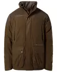 Pinewood Småland Forest 2.0 Padded takki - Metsästystakit - 7331090497306 - 1