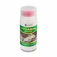 Vyvasol Extra Trophy Cleaner 3 in 1 250g tehovalkaisujauhe - Trofeetarvikkeet - 8586012740476 - 1