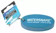Watersnake Kelluva avaimenperä - Varusteet - 9312327813166 - 1