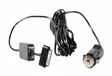 Actiongear PowerCable 12-24V - Oheistarvikkeet ja kiinnikkeet - 5711921010676 - 1