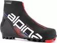 Alpina TCL Women hiihtomonot - Hiihtomonot - 3838421959556 - 1