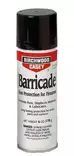  Birchwood Barricade 170g - Aseenhoitoaineet - 029057331356 - 1